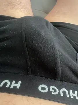 Pedri31 online show from 03.02.26