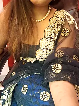 jonakir1 online show from 02.22.26