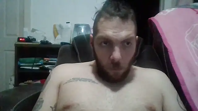 coreynabby0912 online show from 03.05.26