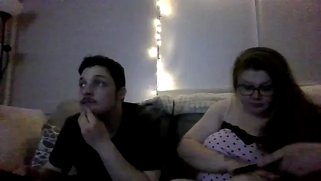 jhhh2026 online show from 04.10.26