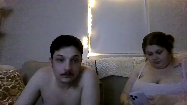 jhhh2026 online show from 04.13.26