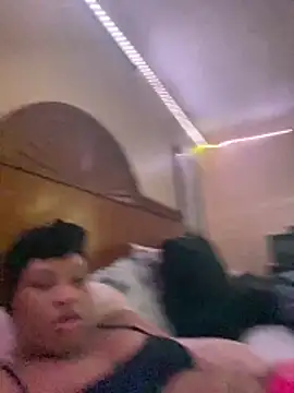 Snapshot of Blasiandoll2222 chatting on 02.14.26 Blasiandoll2222 online show from 02.14.26