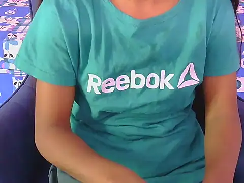 its-taniya online show from 04.06.26