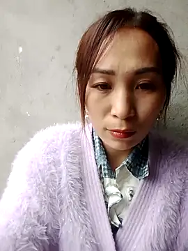 Thobaby112 online show from 02.17.26