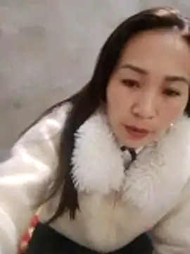 Thobaby112 online show from 02.19.26