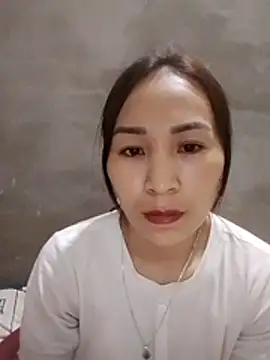 Thobaby112 online show from 03.05.26