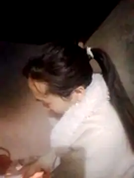 Thobaby112 online show from 03.20.26