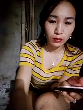 Thobaby112 online show from 03.30.26