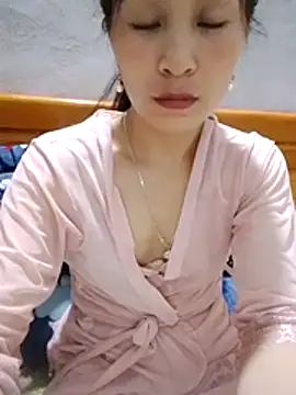 Thobaby112 online show from 05.26.26