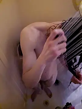 wranglerwayne online show from 03.07.26