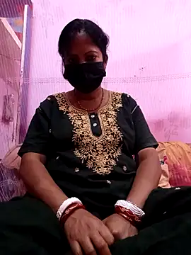 Hot Rupa5225 online show from 03.28.26