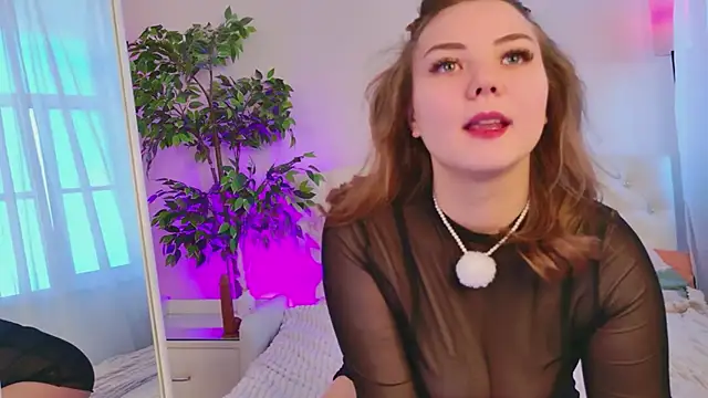 ur blythe doll online show from 03.28.26