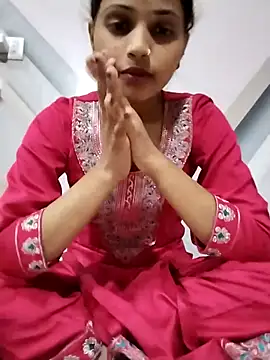 Snapshot of samayra1144 chatting on 02.14.26 samayra1144 online show from 02.14.26