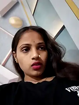 Snapshot of samayra1144 chatting on 02.24.26 samayra1144 online show from 02.24.26