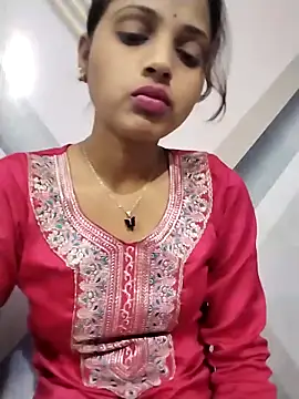 Snapshot of samayra1144 chatting on 02.26.26 samayra1144 online show from 02.26.26