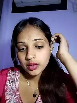 Snapshot of samayra1144 chatting on 02.28.26 samayra1144 online show from 02.28.26