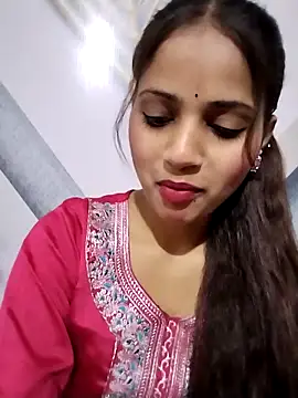 samayra1144 online show from 03.21.26