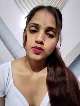 samayra1144 online show from 03.28.26