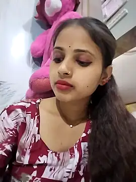 samayra1144 online show from 04.16.26