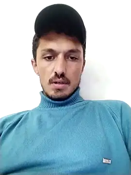 Snapshot of mamimami96 chatting on 02.14.26 mamimami96 online show from 02.14.26