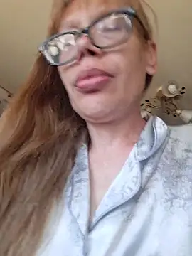 KristinaPT online show from 06.16.26