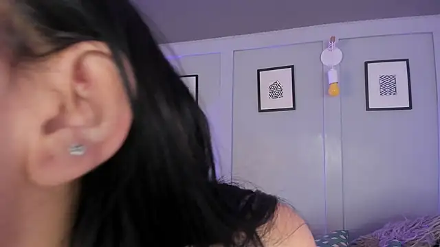 Ivyy sweet  online show from 06.01.26