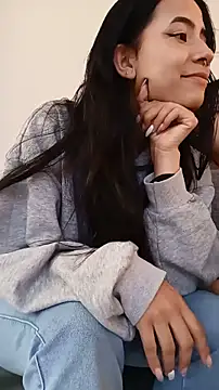 Ivyy sweet  online show from 07.15.26