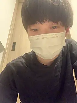 Snapshot of nameinu chatting on 03.23.26 nameinu online show from 03.23.26