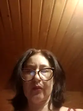 Snapshot of Vikimoon11211 chatting on 02.17.26 Vikimoon11211 online show from 02.17.26