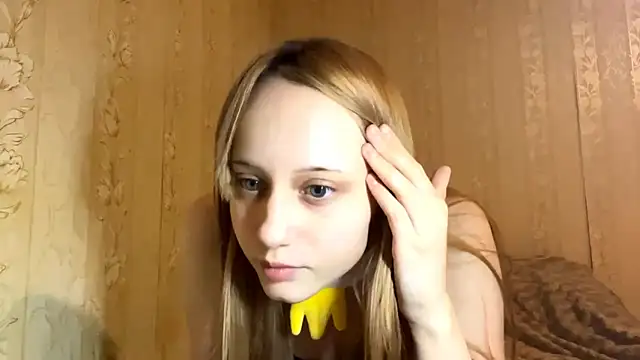 TriciaHartery online show from 02.16.26