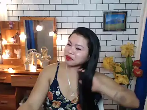 LovelyJessaXX online show from 02.21.26