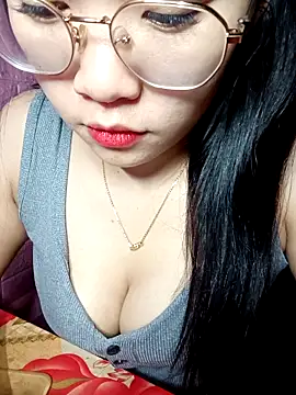 Eye-squirt online show from 02.21.26