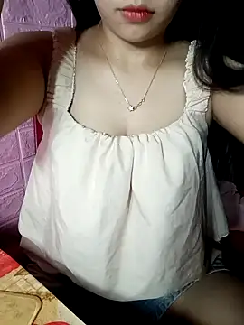 Eye-squirt online show from 02.23.26