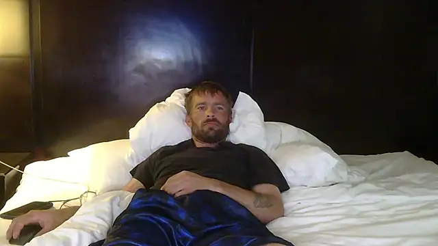 RoseColoredGlasses online show from 04.25.26