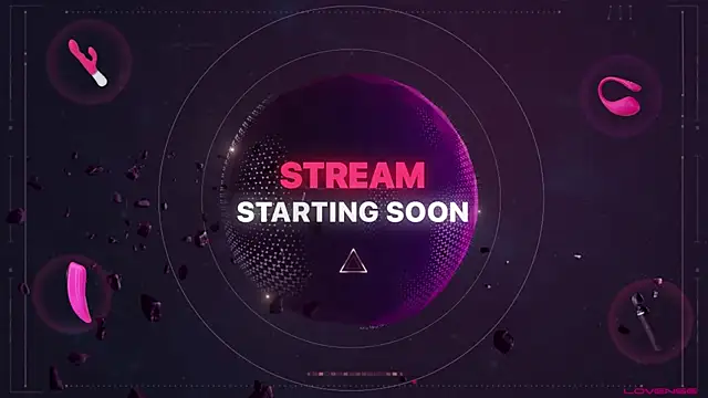 RoseColoredGlasses online show from 04.26.26