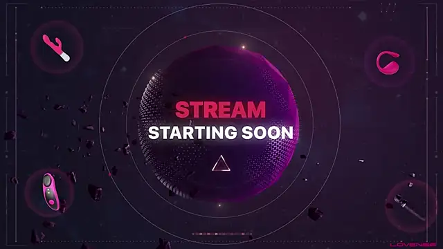 RoseColoredGlasses online show from 05.27.26