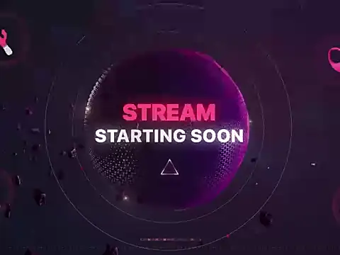 RoseColoredGlasses online show from 06.11.26