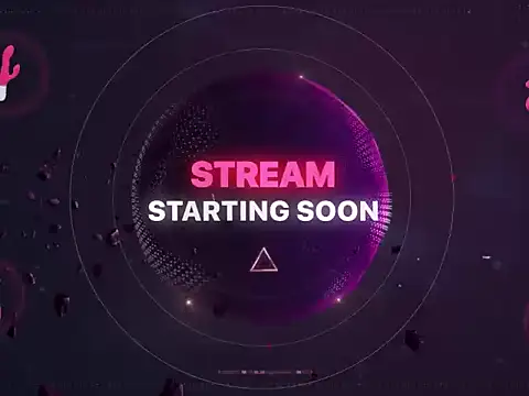 RoseColoredGlasses online show from 06.11.26