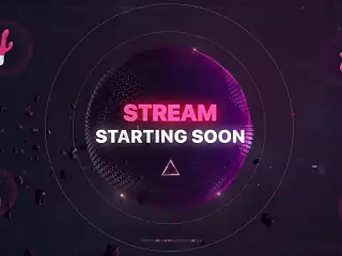 RoseColoredGlasses online show from 07.21.26