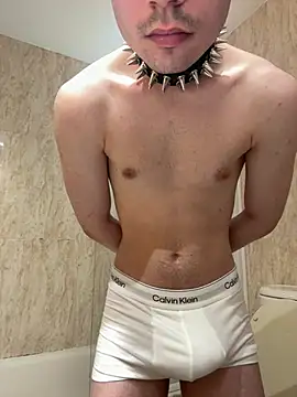 Snapshot of YourFavouriteTwink chatting on 02.21.26 YourFavouriteTwink online show from 02.21.26