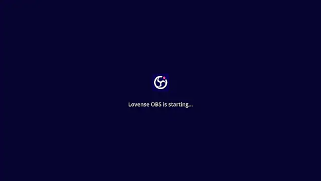 Diamonddoll2019 online show from 05.06.26