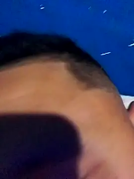 deiner13 online show from 02.28.26