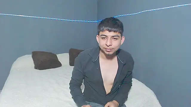 polloCol4U online show from 02.28.26