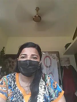 Tamil Luckly girl online show from 04.06.26