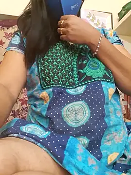 Tamil Luckly girl online show from 06.22.26