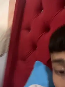 glopetitooo online show from 02.15.26