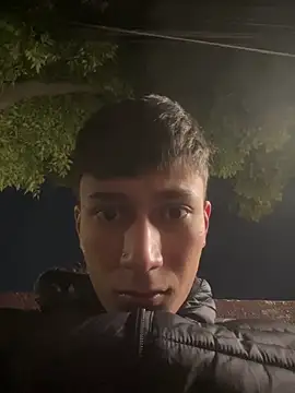 glopetitooo online show from 03.02.26