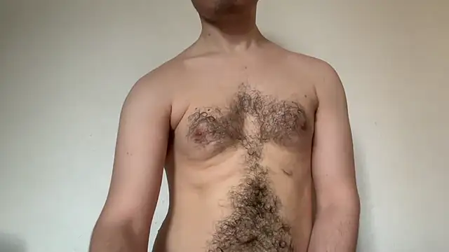 fxj  online show from 03.05.26