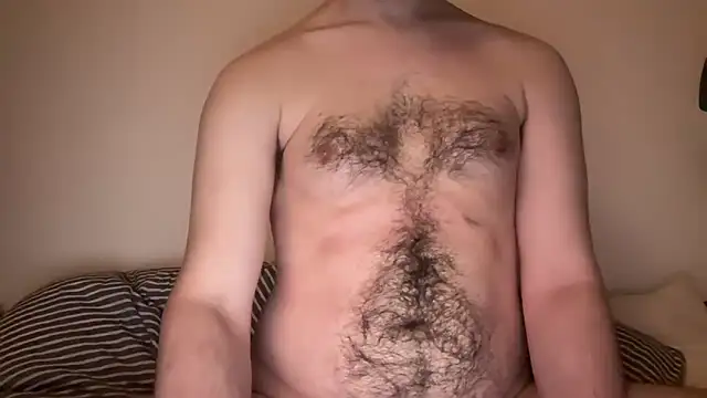 fxj  online show from 03.10.26