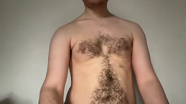 fxj  online show from 03.17.26